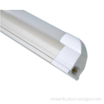 T8 LED Tube Light